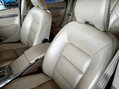 Volvo XC70 2.4 D5 SE Lux Geartronic AWD Euro 5 5dr 15