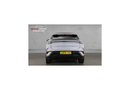 BYD Sealion 7 390kw AWD 91kWh Excellence Auto 6