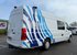 Mercedes-Benz Racetruck Sport Tech Conversion 6