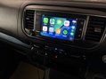 Peugeot Traveller 1.5 BlueHDi Active Standard MPV MWB Euro 6 (s/s) 5dr 14