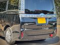 Toyota Voxy Hybrid 7 Seater 28