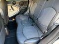 Mini Countryman 1.6 Countryman Cooper 5dr 31