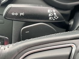 Audi A1 1.0 A1 Sport TFSI Semi-Auto 3dr 46