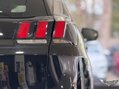 Peugeot 3008 1.6 BlueHDi Allure Euro 6 (s/s) 5dr 8