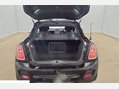 Mini Coupe 1.6 Cooper S Euro 5 (s/s) 2dr 10