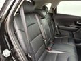 Kia Niro 1.6 Niro 4 HEV Semi-Auto 5dr 31