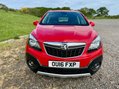 Vauxhall Mokka TECH LINE CDTI S/S 67