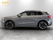Cupra Terramar 2.0 TSI VZ2 SUV 5dr Petrol DSG 4Drive Euro 6 (s/s) (265 ps) Cruise Control 4
