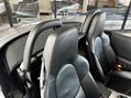 Porsche Boxster 3.2 987 S 2dr 60
