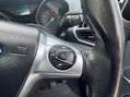 Ford C-Max 1.0T EcoBoost Titanium X Euro 5 (s/s) 5dr 15