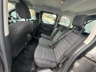 Vauxhall Combo Life ENERGY S/S 12