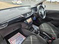 Vauxhall Corsa 1.4i ecoFLEX SRi Euro 6 5dr 17