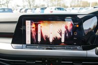 Volkswagen Golf LIFE TSI 31