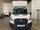 Ford Transit 350 LEADER C/C ECOBLUE