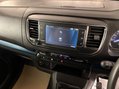Peugeot Traveller 1.5 BlueHDi Active Standard MPV MWB Euro 6 (s/s) 5dr 18
