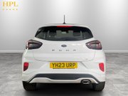 Ford Puma 1.0T EcoBoost MHEV ST-Line SUV 5dr Petrol Hybrid Manual Euro 6 (s/s) (155 p 11