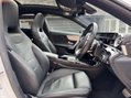 Mercedes-Benz CLA Class 1.3 CLA200 AMG Line Night Edition (Premium Plus) Coupe 7G-DCT Euro 6 (s/s) 27