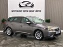 SEAT Leon 1.6 TDI SE Sport Tourer Euro 6 (s/s) 5dr