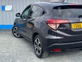 Honda HR-V 1.6 i-DTEC EX Euro 6 (s/s) 5dr 27