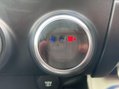 Jaguar E-Pace 2.0 D180 R-Dynamic HSE Auto AWD Euro 6 (s/s) 5dr 30