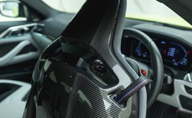 BMW M4 Competition 12