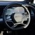 BYD Sealion 7 230kW Comfort 83kWh 5dr Auto 16