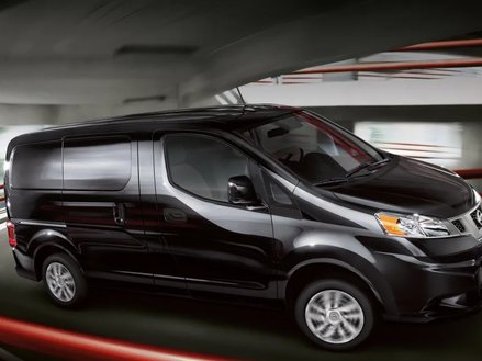Discover Affordable Vans for Sale in Preston with Direct Vans Bolton Ltd