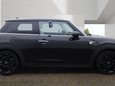 Mini Hatch 1.5 Cooper Exclusive Steptronic Euro 6 (s/s) 3dr 14