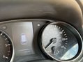 Nissan X-Trail 1.6 X-Trail Tekna dCi 5dr 18