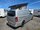 Mercedes-Benz Vito Camper Van
