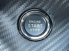 Peugeot 208 1.2 208 GT Line PureTech S/S 5dr 51