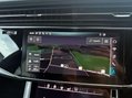 Audi Q8 3.0 Q8 S Line 50 TDI Quattro Auto 4WD 5dr 39
