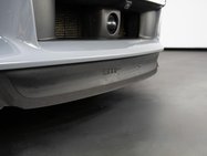 Porsche 911 3.7T 992 Turbo S Convertible 2dr Petrol PDK 4WD Euro 6 (s/s) (650 ps) 38