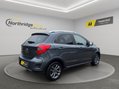 Ford Ka+ 1.2 Ti-VCT Active Euro 6 (s/s) 5dr 10