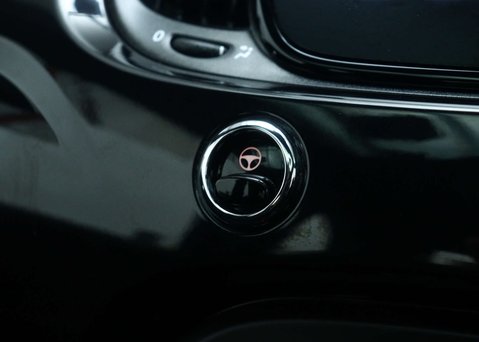 Fiat 500 1.0 MHEV Top Hatchback 3dr Petrol Manual Euro 6 (s/s) (70 bhp) 26