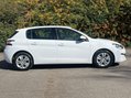 Peugeot 308 1.6 BlueHDi Active Euro 6 (s/s) 5dr 5