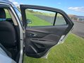 Vauxhall Mokka X 1.6i Active Euro 6 (s/s) 5dr 29