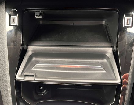 Peugeot 208 1.2 208 Allure Premium+ PureTech SS 5dr 44