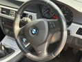 BMW 3 Series 2.0 320i M Sport Euro 5 (s/s) 2dr 15