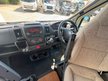 Auto-Trail Tribute T-715 AWAITING PREPARATION 10