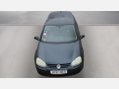 Volkswagen Golf MATCH FSI 8