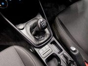 Ford Fiesta 1.1 Ti-VCT Trend Hatchback 5dr Petrol Manual Euro 6 (s/s) (75 ps) Air Con - 17