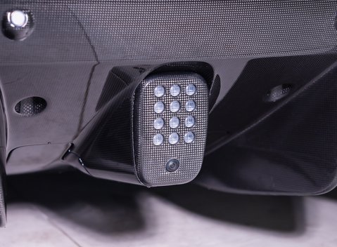 Ferrari 488 Pista 42