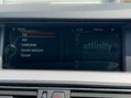 BMW 5 Series 3.0 530d M Sport Automatic 4dr - NATIONAL DELIVERY* 17