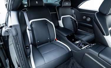 Rolls-Royce Spectre 16