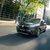 S-Cross 3