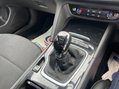 Vauxhall Insignia 2.0 Turbo D BlueInjection SRi VX Line Nav Grand Sport Euro 6 (s/s) 5dr 34