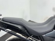 Honda CB500X 2023 13K WARRANTY A2 READY ADVENTURE BIKE 500CC 35
