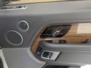 Land Rover Range Rover 3.0 Range Rover Vogue SE SDV6 Auto 4WD 5dr 51