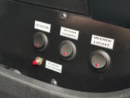 Peugeot Boxer 165ps BlueHDi 335 Drop & Go Low Floor Traffic Management - Toolbox 17